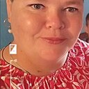 Галина, 40 лет