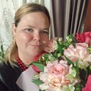 Галина, 40 лет