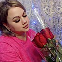 Вероника, 37 лет