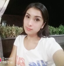 Фотография девушки Аякөз, 33 года из г. Талдыкорган