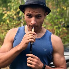 Фотография мужчины Александр, 36 лет из г. Бердск