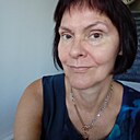 Натали, 56 лет