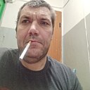 Андрей, 39 лет