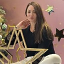 Альбина, 39 лет