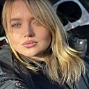 Диана, 34 года