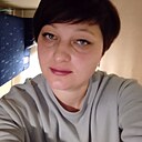 Анастасия, 38 лет