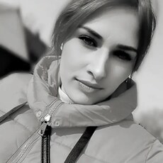 Фотография девушки Kate, 31 год из г. Лоев