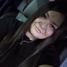 Фотография девушки Диана, 31 год из г. Казань