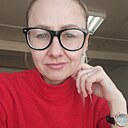 Галина, 34 года