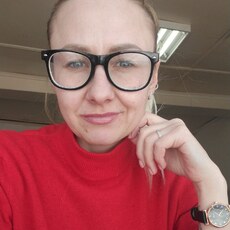 Фотография девушки Галина, 34 года из г. Брянск