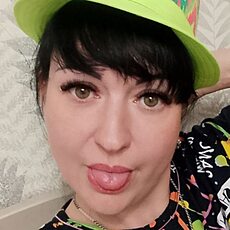 Фотография девушки Юлия, 26 лет из г. Томск