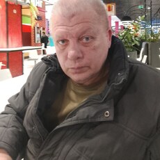 Фотография мужчины Вадим, 57 лет из г. Ростов-на-Дону