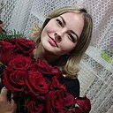 Элина, 40 лет