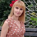 Ника, 43 года