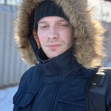 Фотография мужчины Имя, 32 года из г. Алчевск