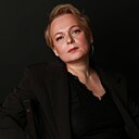 Мария, 53 года