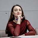 Наталья, 45 лет