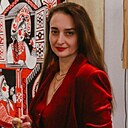 Наталья, 45 лет