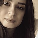 Татьяна, 30 лет