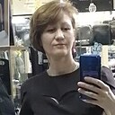 Татьяна, 45 лет