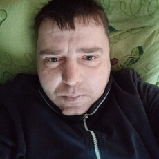 Фотография мужчины Станислав, 44 года из г. Алейск