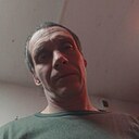 Павел, 42 года