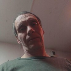 Фотография мужчины Павел, 42 года из г. Иркутск