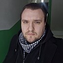 Дмитрий, 29 лет