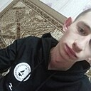 Артём, 25 лет