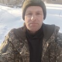 Павільк, 37 лет