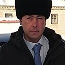 Виктор, 41 год