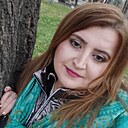 Амалия, 40 лет