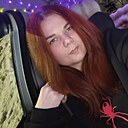 Анастасия, 39 лет