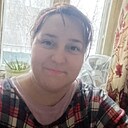 Гость, 36 лет