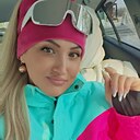 Ангел, 46 лет