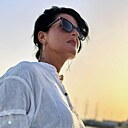 Марина, 44 года