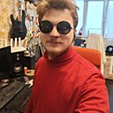 Дима, 22 года