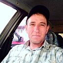 Захар, 47 лет