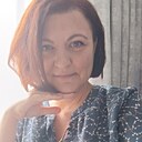 Ольга, 42 года