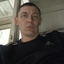 Антон, 39 лет