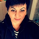 Наталья, 41 год