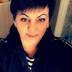 Фотография девушки Наталья, 41 год из г. Верея