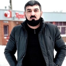 Фотография мужчины Седой, 41 год из г. Новочеркасск