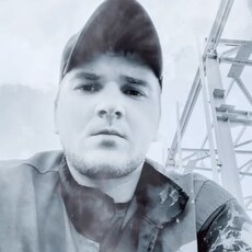 Фотография мужчины Сергей, 31 год из г. Караганда