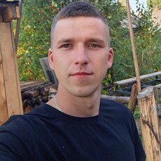 Фотография мужчины Андрей, 22 года из г. Котлас
