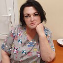 Елена, 57 лет