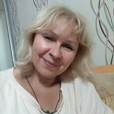 Фотография девушки Юлия, 39 лет из г. Братск