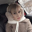 Рената, 33 года