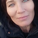 Ангел, 44 года