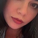 Сандра, 30 лет